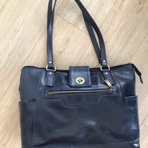 Kelly Moore Camera Bag